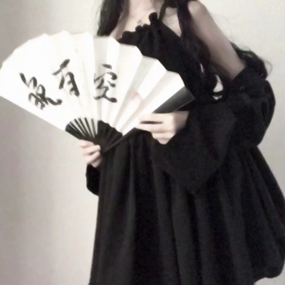 武田观柳（身份：恶德实业家、操纵鸦片贸易） - 少儿动画片免费在线观看 - 云端观影